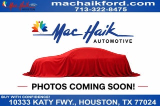 2014 Dodge Challenger SXT 100th Anniversary Appearance Group