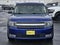 2014 Ford Flex SEL