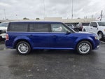 2014 Ford Flex SEL
