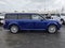 2014 Ford Flex SEL