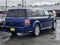 2014 Ford Flex SEL