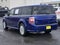 2014 Ford Flex SEL