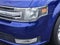 2014 Ford Flex SEL