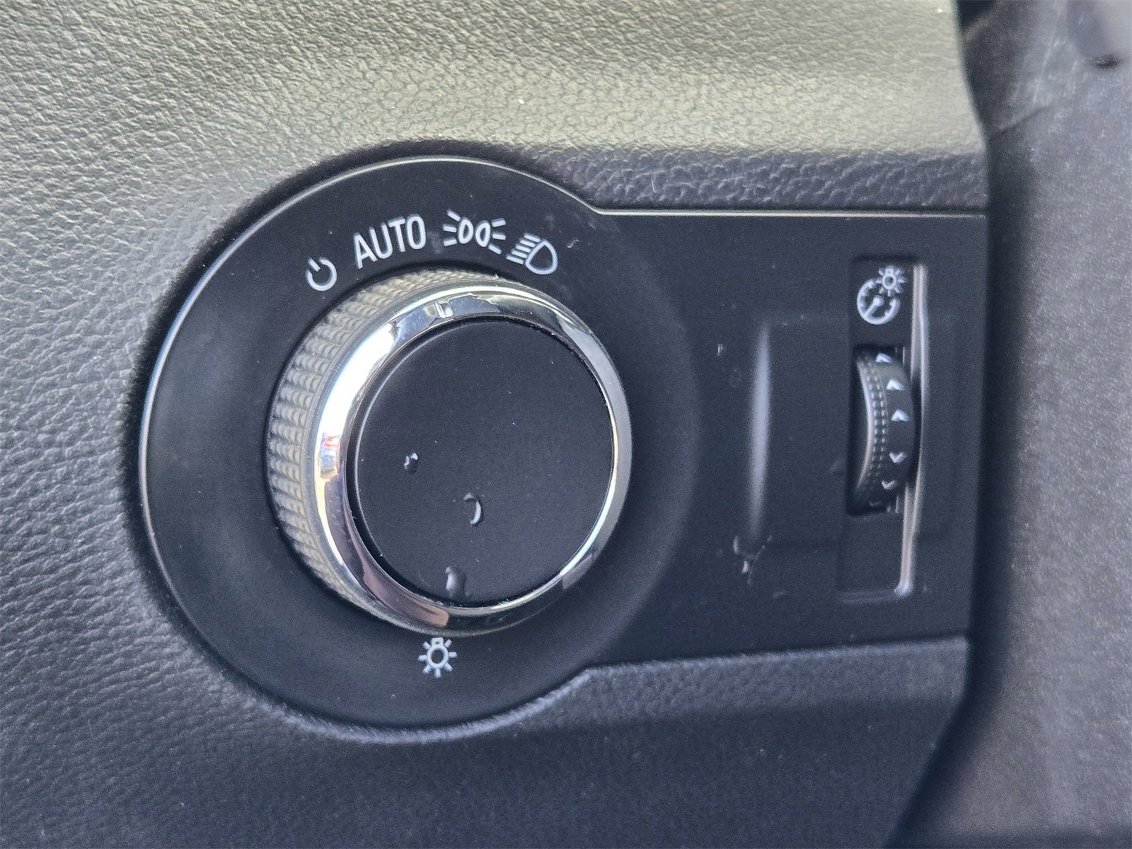 2013 Chevrolet Camaro 2LS