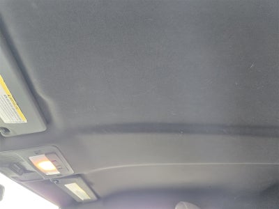 2013 Chevrolet Camaro 2LS