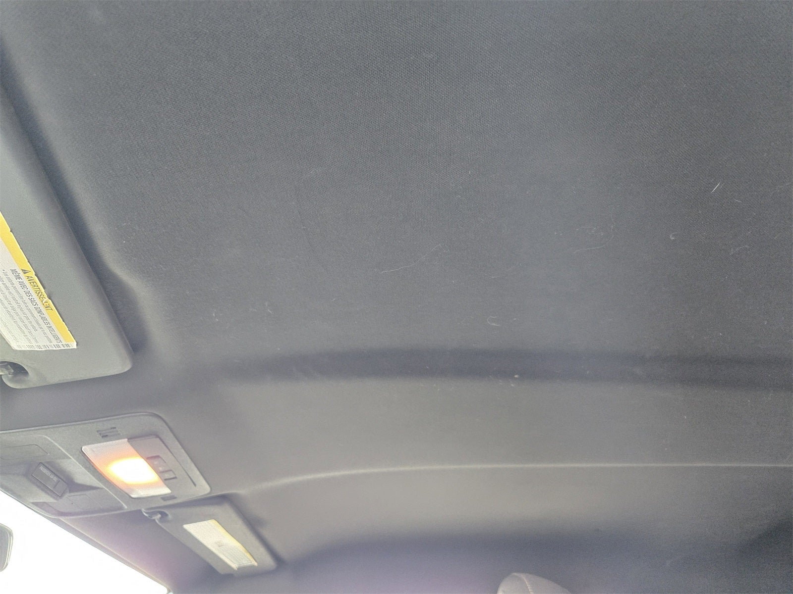 2013 Chevrolet Camaro 2LS