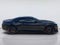 2013 Chevrolet Camaro SS