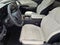 2023 Lexus RX RX 350 Luxury