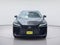 2023 Lexus RX RX 350 Luxury