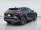 2023 Lexus RX RX 350 Luxury