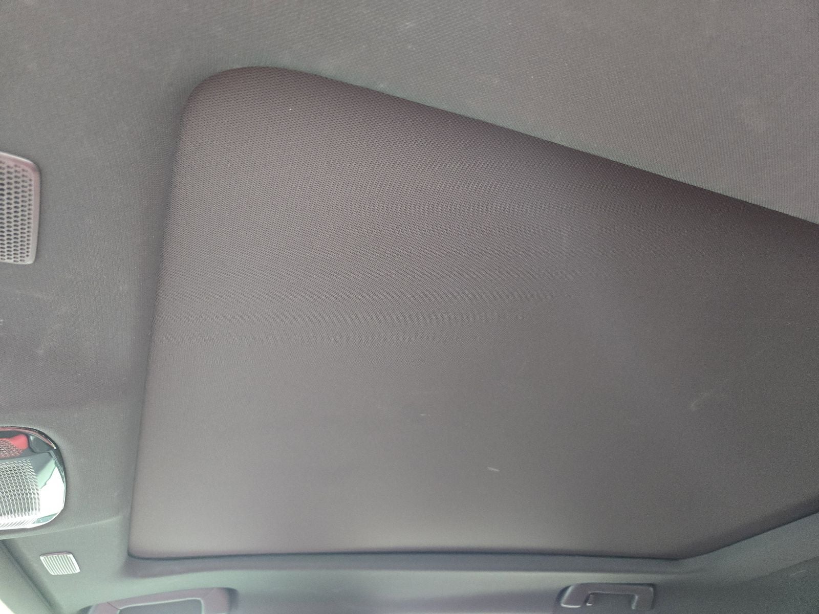 2023 Lexus NX 350 F SPORT Handling