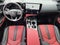 2023 Lexus NX 350 F SPORT Handling