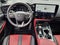 2023 Lexus NX 350 F SPORT Handling