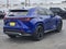 2023 Lexus NX 350 F SPORT Handling
