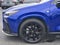 2023 Lexus NX 350 F SPORT Handling