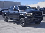 2020 RAM 2500 Power Wagon