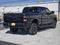 2020 RAM 2500 Power Wagon