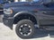2020 RAM 2500 Power Wagon