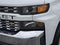 2020 Chevrolet Silverado 1500 WT