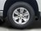 2020 Chevrolet Silverado 1500 WT