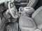 2020 Chevrolet Silverado 1500 WT