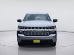 2020 Chevrolet Silverado 1500 WT