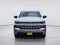 2020 Chevrolet Silverado 1500 WT