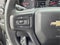 2020 Chevrolet Silverado 1500 WT
