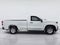 2020 Chevrolet Silverado 1500 WT