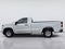2020 Chevrolet Silverado 1500 WT