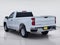 2020 Chevrolet Silverado 1500 WT