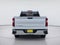 2020 Chevrolet Silverado 1500 WT