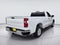 2020 Chevrolet Silverado 1500 WT