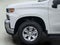 2020 Chevrolet Silverado 1500 WT