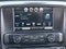 2018 Chevrolet Silverado 1500 LTZ 2LZ