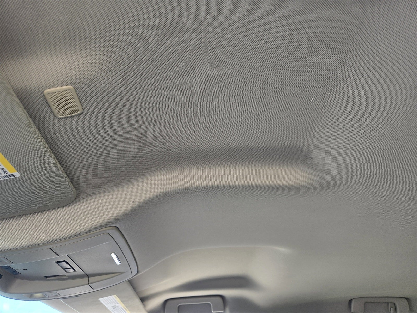 2018 Chevrolet Silverado 1500 LTZ 2LZ