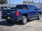 2018 Chevrolet Silverado 1500 LTZ 2LZ