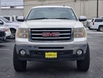 2013 GMC Sierra 1500 SLE