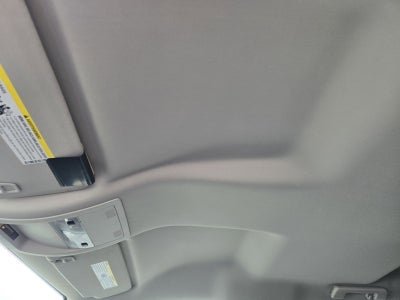 2013 GMC Sierra 1500 SLE