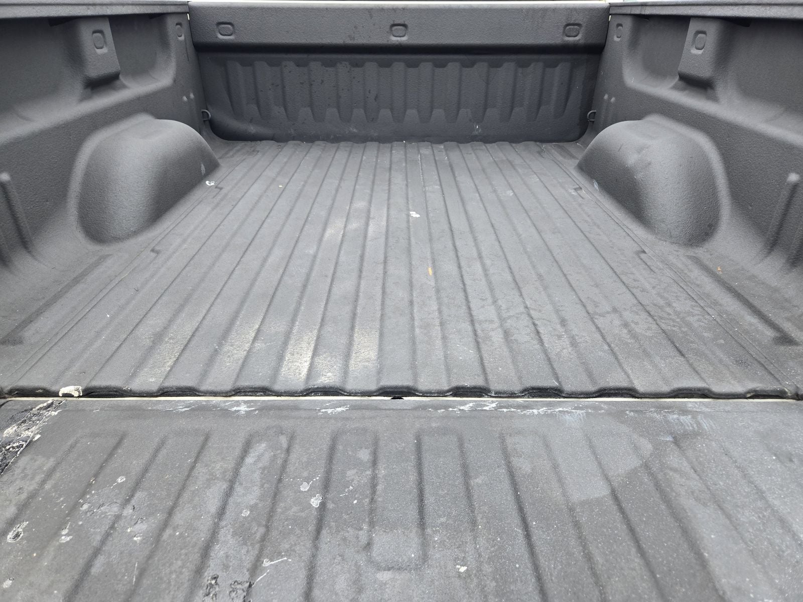 2013 GMC Sierra 1500 SLE