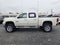 2013 GMC Sierra 1500 SLE