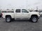 2013 GMC Sierra 1500 SLE