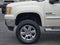 2013 GMC Sierra 1500 SLE