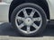 2013 Cadillac Escalade EXT Premium