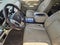 2013 Cadillac Escalade EXT Premium