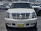 2013 Cadillac Escalade EXT Premium