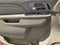 2013 Cadillac Escalade EXT Premium