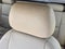 2013 Cadillac Escalade EXT Premium
