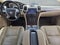2013 Cadillac Escalade EXT Premium