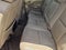 2013 Cadillac Escalade EXT Premium